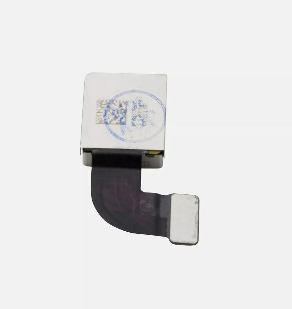 Replacement Rear Back Main Camera for Apple iPhone SE 2020 Replacement Rear Back Main Camera for Apple iPhone SE 2020
